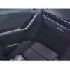 mazda cx-5 2014 quick_quick_LDA-KE2FW_137441 image 7