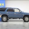 toyota hilux-surf 1997 CFJ1557719 image 6