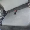mitsubishi-fuso canter 2018 GOO_NET_EXCHANGE_0840105A30250701W001 image 6