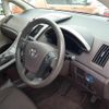 toyota sai 2011 -TOYOTA 【岐阜 330り3517】--SAI AZK10-2048420---TOYOTA 【岐阜 330り3517】--SAI AZK10-2048420- image 8