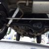 suzuki jimny 2013 CFJ1804482 image 19