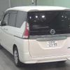 nissan serena 2016 -NISSAN 【会津 500ﾃ2399】--Serena GNC27--001369---NISSAN 【会津 500ﾃ2399】--Serena GNC27--001369- image 2
