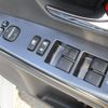 toyota prius-α 2014 -TOYOTA--Prius α ZVW41W--0007105---TOYOTA--Prius α ZVW41W--0007105- image 6