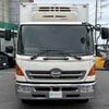 hino ranger 2013 CFJ1718616 image 2