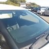 toyota sienta 2018 CFJ1837554 image 47