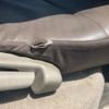 nissan clipper-van 2017 -NISSAN--Clipper Van HBD-DR17V--DR17V-250730---NISSAN--Clipper Van HBD-DR17V--DR17V-250730- image 15