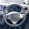 suzuki wagon-r 2014 -SUZUKI--Wagon R DAA-MH44S--MH44S-117715---SUZUKI--Wagon R DAA-MH44S--MH44S-117715- image 9