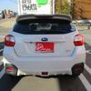 subaru xv 2016 -SUBARU 【名古屋 331ﾀ5812】--Subaru XV DBA-GP7--GP7-116650---SUBARU 【名古屋 331ﾀ5812】--Subaru XV DBA-GP7--GP7-116650- image 2