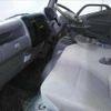 toyota dyna-truck 2005 CFJ1832345 image 4