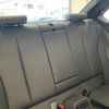bmw m2 2016 CFJ1679254 image 14