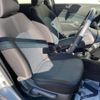 nissan note 2014 -NISSAN--Note DBA-E12--E12-253648---NISSAN--Note DBA-E12--E12-253648- image 10