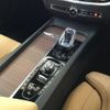 volvo v60 2021 quick_quick_5AA-ZB420TM_YV1ZWL1MDM2445811 image 15