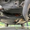 lexus nx 2020 quick_quick_AYZ10_AYZ10-1028711 image 19