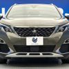 peugeot 5008 2019 -PEUGEOT--Peugeot 5008 LDA-P87AH01--VF3MJEHZRKS304216---PEUGEOT--Peugeot 5008 LDA-P87AH01--VF3MJEHZRKS304216- image 17