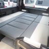 toyota hiace-wagon 2016 GOO_JP_700040379030250510001 image 5