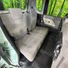 daihatsu tanto 2020 -DAIHATSU--Tanto 6BA-LA650S--LA650S-0097622---DAIHATSU--Tanto 6BA-LA650S--LA650S-0097622- image 9