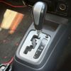 suzuki jimny 2014 CFJ1731055 image 43