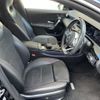 mercedes-benz cla-class 2020 -MERCEDES-BENZ--Benz CLA 3DA-118612M--W1K1186122N128163---MERCEDES-BENZ--Benz CLA 3DA-118612M--W1K1186122N128163- image 9