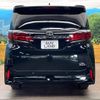 toyota alphard 2024 CFJ1593768 image 17