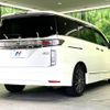 nissan elgrand 2014 -NISSAN--Elgrand DBA-TE52--TE52-076305---NISSAN--Elgrand DBA-TE52--TE52-076305- image 19