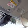 toyota vitz 2020 -TOYOTA--Vitz DBA-NSP135--NSP135-4010921---TOYOTA--Vitz DBA-NSP135--NSP135-4010921- image 14