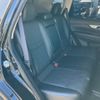 nissan x-trail 2016 -NISSAN--X-Trail NT32--NT32-050092---NISSAN--X-Trail NT32--NT32-050092- image 8