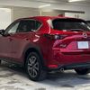 mazda cx-5 2018 -MAZDA--CX-5 3DA-KF2P--KF2P-200398---MAZDA--CX-5 3DA-KF2P--KF2P-200398- image 7