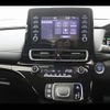 toyota aqua 2021 -TOYOTA--AQUA 6AA-MXPK11--MXPK11-2006895---TOYOTA--AQUA 6AA-MXPK11--MXPK11-2006895- image 2