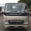 mitsubishi-fuso canter-guts 2007 GOO_NET_EXCHANGE_0404245A30250613W005 image 3