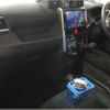 toyota roomy 2022 quick_quick_4BA-M900A_0675625 image 3