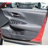 toyota crown 2024 CFJ1701210 image 23