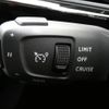 peugeot 508 2021 quick_quick_R85G06H_VR3F4DGZTMY507124 image 8