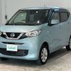nissan dayz 2019 CFJ1627352 image 6