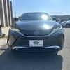 toyota harrier 2021 -TOYOTA 【鳥取 300ﾌ8965】--Harrier AXUH80--0036470---TOYOTA 【鳥取 300ﾌ8965】--Harrier AXUH80--0036470- image 23