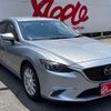 mazda atenza 2016 -MAZDA--Atenza Sedan LDA-GJ2FP--GJ2FP-203794---MAZDA--Atenza Sedan LDA-GJ2FP--GJ2FP-203794- image 14