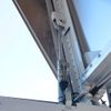 mitsubishi-fuso canter 2023 CFJ1572339 image 14