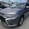 mitsubishi outlander-phev 2018 -MITSUBISHI 【姫路 330】--Outlander PHEV GG3W--GG3W-0601597---MITSUBISHI 【姫路 330】--Outlander PHEV GG3W--GG3W-0601597- image 41