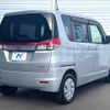 suzuki solio 2012 -SUZUKI--Solio DBA-MA15S--MA15S-144949---SUZUKI--Solio DBA-MA15S--MA15S-144949- image 18