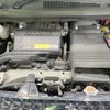 nissan dayz 2019 -NISSAN--DAYZ 4AA-B48W--B48W-0001872---NISSAN--DAYZ 4AA-B48W--B48W-0001872- image 18