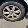 volvo v70 2011 -VOLVO--Volvo V70 DBA-BB4164TW--YV1BW485BB1197124---VOLVO--Volvo V70 DBA-BB4164TW--YV1BW485BB1197124- image 9