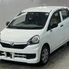 daihatsu mira-e-s 2016 -DAIHATSU--Mira e:s LA310S-1073212---DAIHATSU--Mira e:s LA310S-1073212- image 1