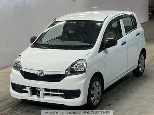 daihatsu mira-e-s 2016 -DAIHATSU--Mira e:s LA310S-1073212---DAIHATSU--Mira e:s LA310S-1073212- image 1