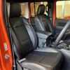 chrysler jeep-wrangler 2019 -CHRYSLER--Jeep Wrangler ABA-JL36L--1C4HJXLG2LW129103---CHRYSLER--Jeep Wrangler ABA-JL36L--1C4HJXLG2LW129103- image 20