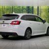 subaru levorg 2016 -SUBARU--Levorg DBA-VM4--VM4-070732---SUBARU--Levorg DBA-VM4--VM4-070732- image 13