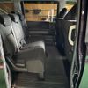honda stepwagon 2013 -HONDA 【名変中 】--Stepwgn RK5--1368169---HONDA 【名変中 】--Stepwgn RK5--1368169- image 12
