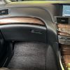 nissan fuga 2009 -NISSAN--Fuga DBA-KY51--KY51-200816---NISSAN--Fuga DBA-KY51--KY51-200816- image 23