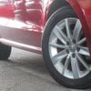 volkswagen polo 2015 quick_quick_DBA-6RCJZ_WVWZZZ6RZGU016450 image 7