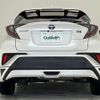 toyota c-hr 2018 -TOYOTA--C-HR DAA-ZYX10--ZYX10-2125150---TOYOTA--C-HR DAA-ZYX10--ZYX10-2125150- image 15