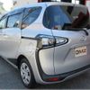 toyota sienta 2019 quick_quick_DBA-NSP170G_7213737 image 5