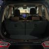 suzuki wagon-r 2023 CFJ1860909 image 24